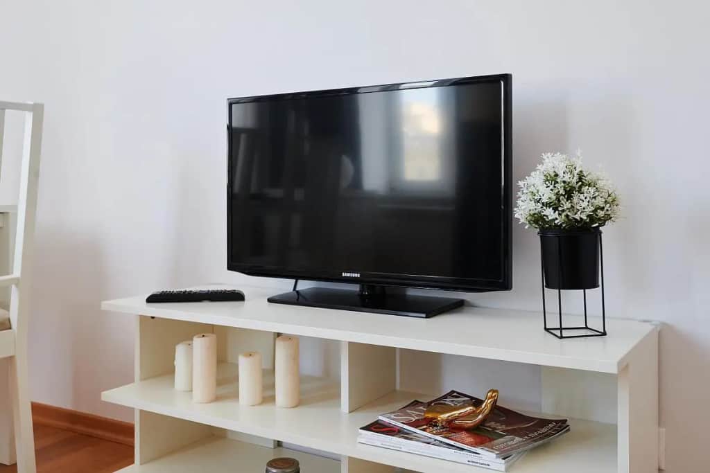 GMApartments (ДжиЭмАпартментс) на улице Тверская 6 строение 3: фото 2