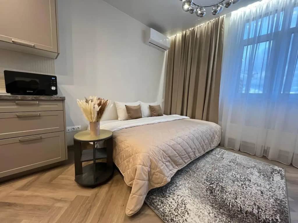 Sibir House (Сибирь Хаус) на проспекте Октябрьский 30 Б: фото 3