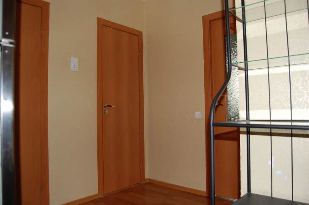 Na Soyuznom Prospekte Apartments: фото 3