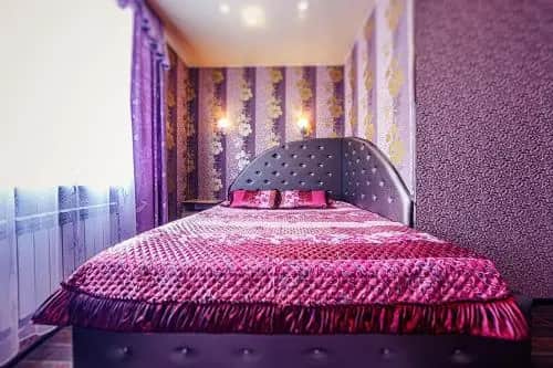 Gostinichniy Kompleks Nord West: фото 2