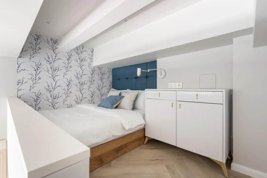 Estetic House (Эстетик Хаус) на улице Нижегородская 32с3: фото 2