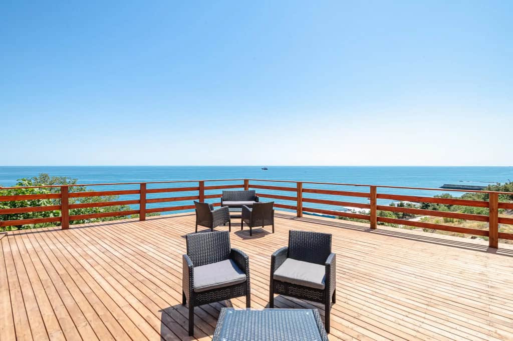 Hayal Resort (Хаял Резорт): фото 2