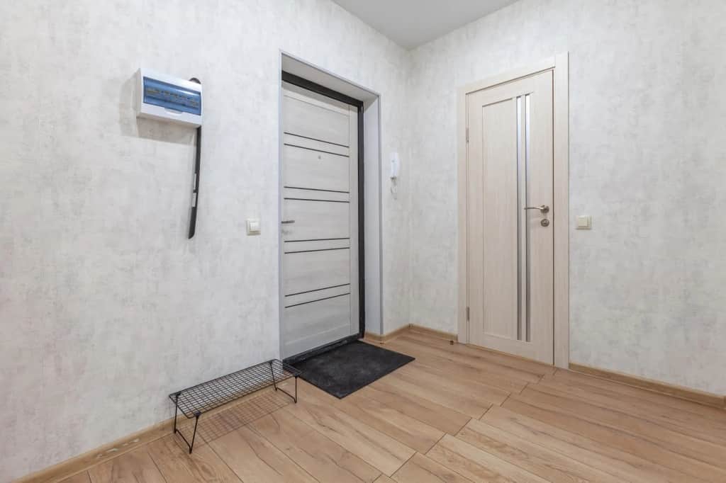 RentPlaza (РентПлаза) на Московском шоссе: фото 3