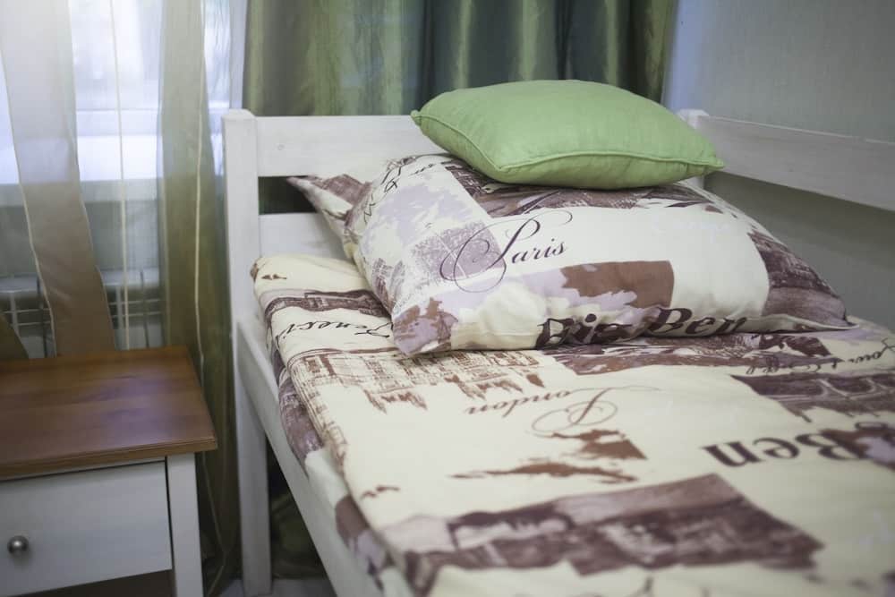 Хостел Piterstay: фото 3