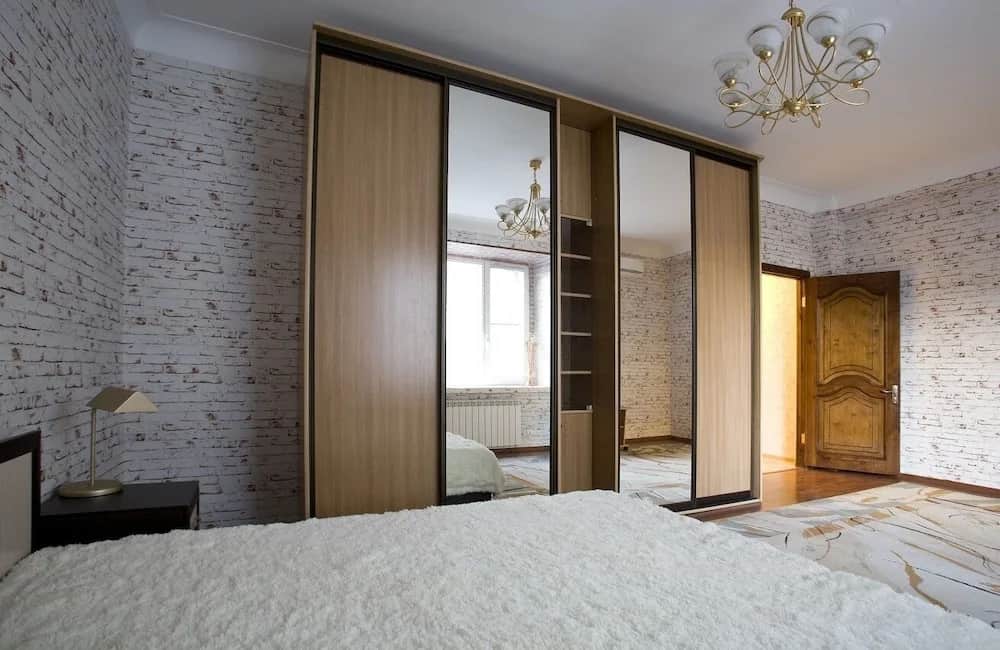 Cityinn At Novoslobodskaya Street 73: фото 2