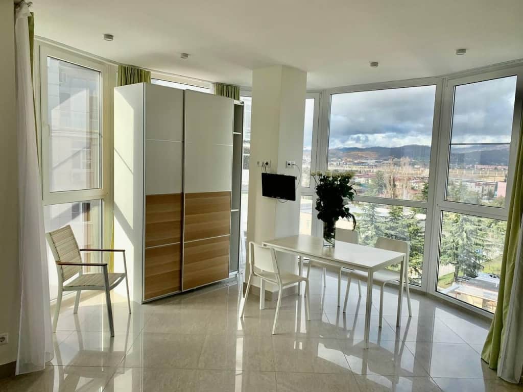 SunrayHome (СанрэйХоум) на улице Тюльпанов 41Е: фото 3