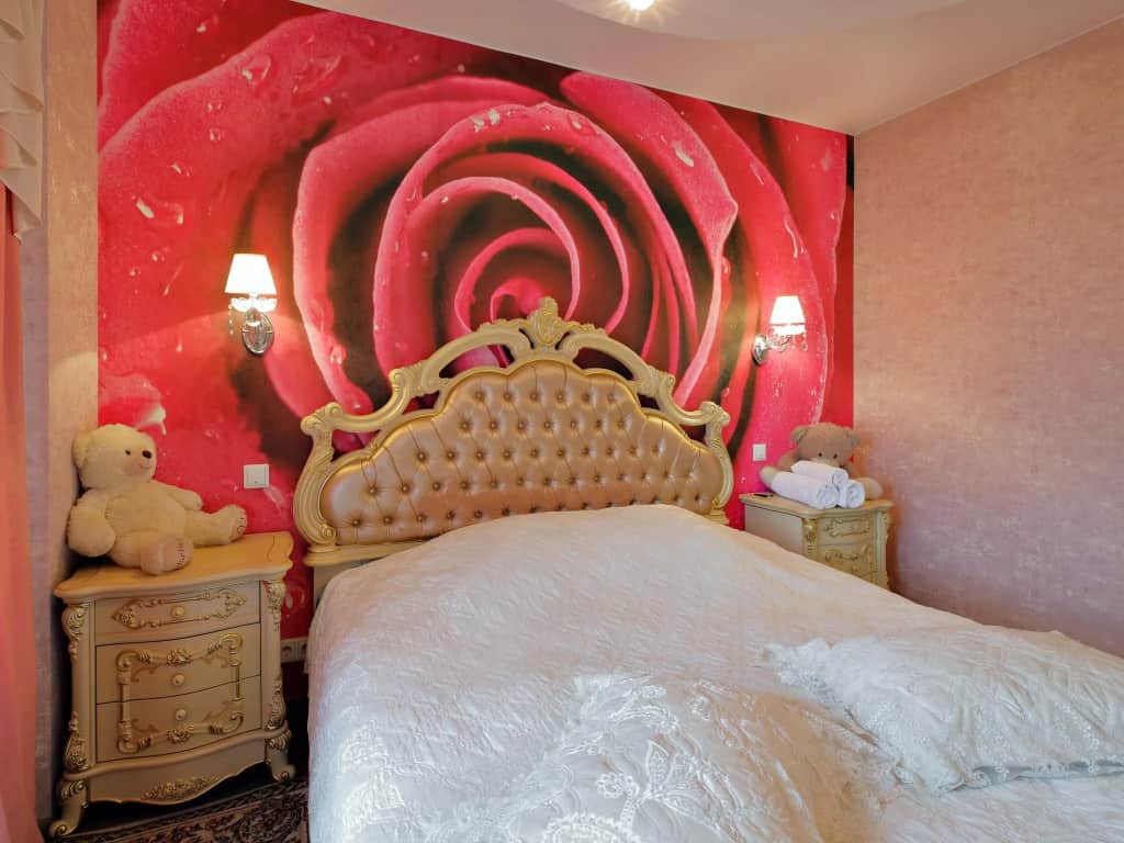 Elite Apartments на улице Совхозная 11: фото 2
