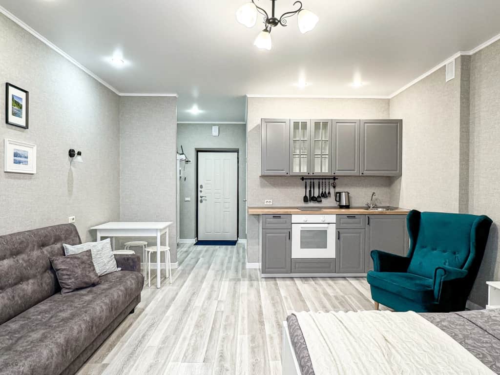 Kavkaz(Pion pr.): фото 3
