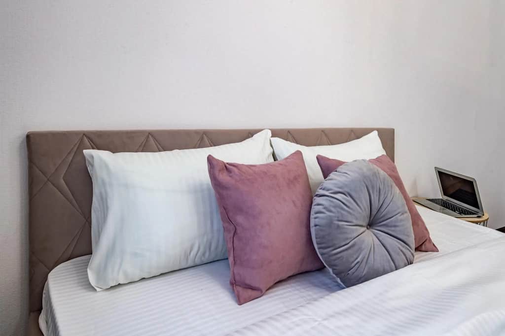 ApartMe Светлановский: фото 3