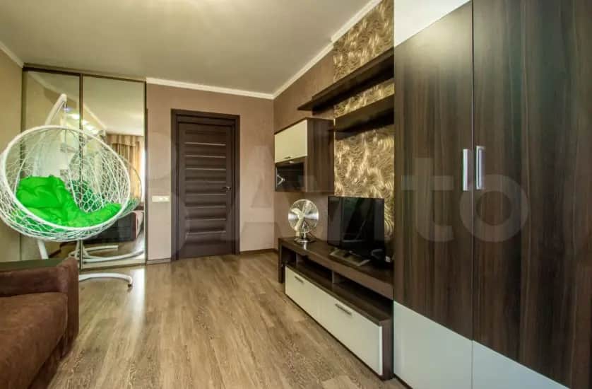 Kravc Group (Кравц Груп) на Солотчинском шоссе 2: фото 3