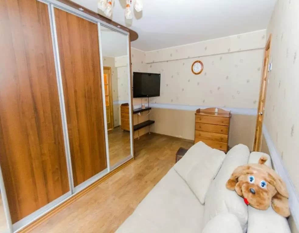 VyDoma House: фото 2