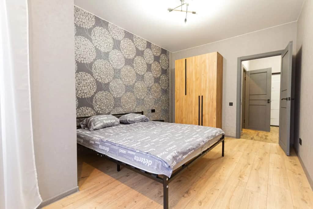 Pryanik Apartments на улице Восточная 17: фото 2