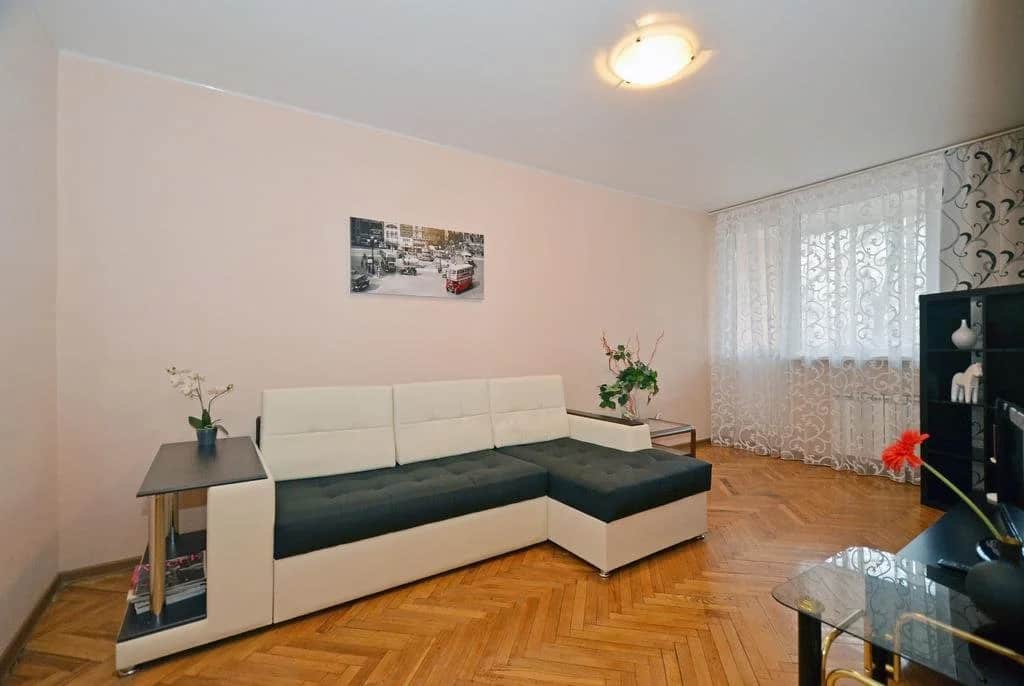 Nice Flats Маяковская : фото 2