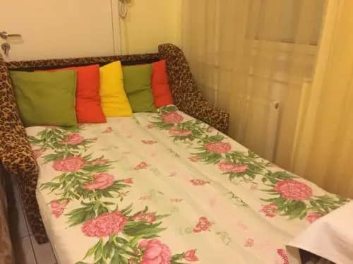 Homestay Nika: фото 2