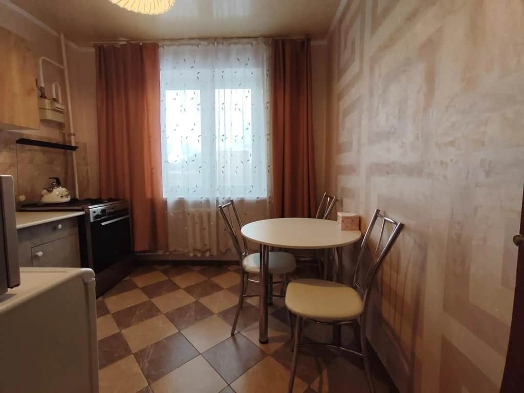 ZNS Rent (ЗНС Рент) на улице Кирова 151 А: фото 2