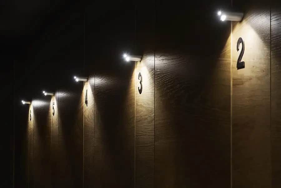 Workstation Capsule Hotel: фото 2