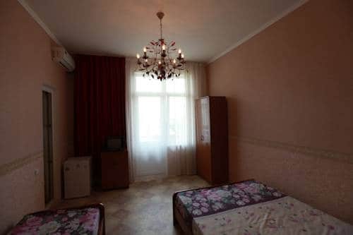 Ostrov Sochi : фото 2