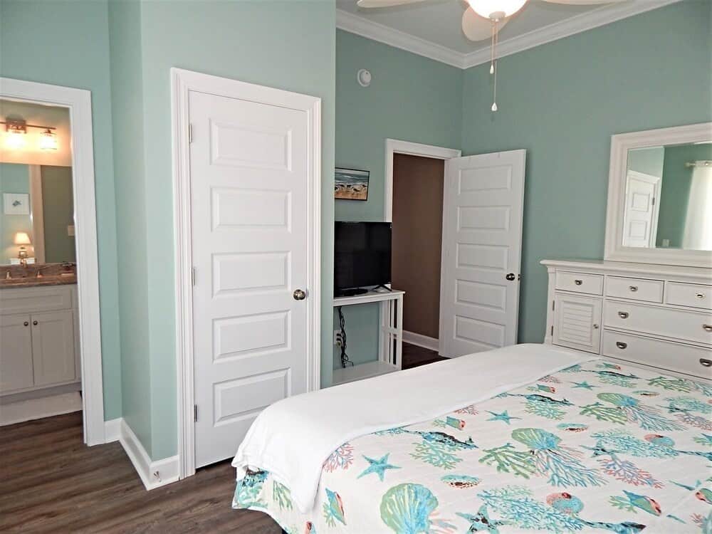 026 Exhale - 3 Br Home: фото 3