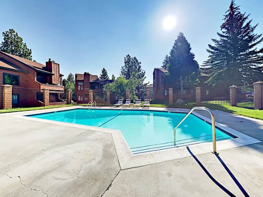 103 Meadow Lane Condo Unit 8 1 Bedroom 1 Bathroom Condo: фото 3