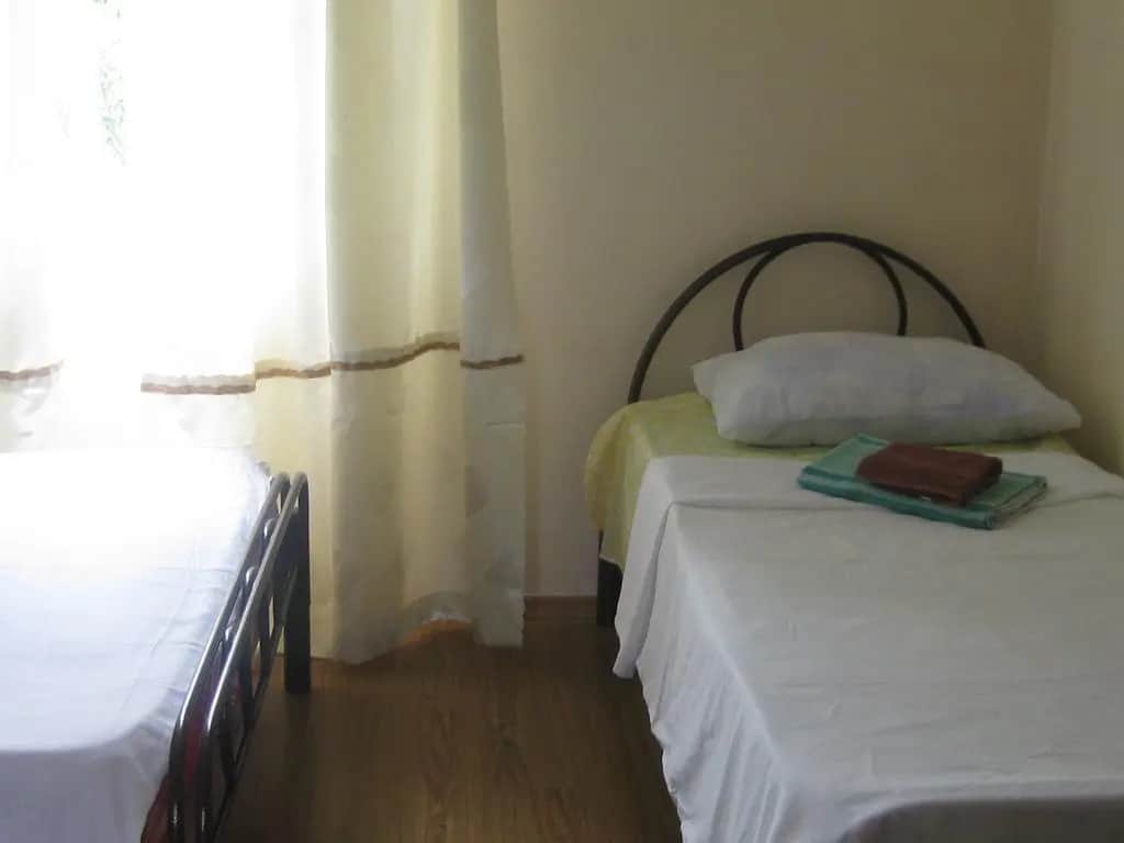 Charm Guest House: фото 2