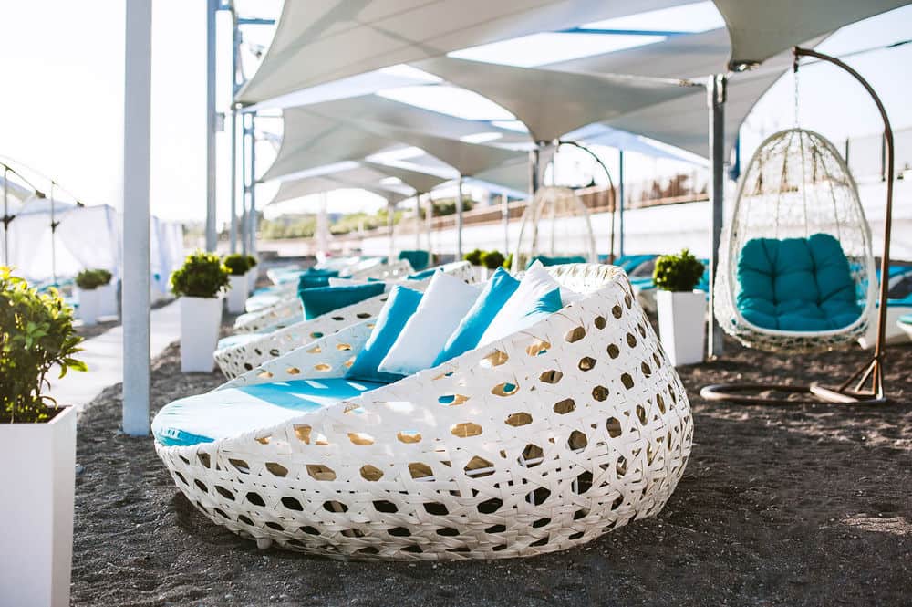 Radisson Collection Paradise Resort & Spa, Sochi: фото 3