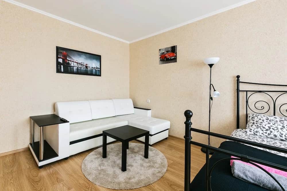 MaxRealty24 Путилково, Спасо-Тушинский бульвар, 5: фото 3