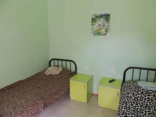 Guest House on Stepnaya: фото 3