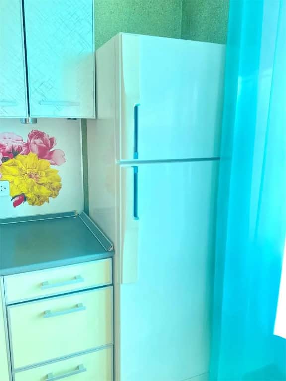 ApartLand (АпартЛэнд) на проспекте Первостроителей: фото 2