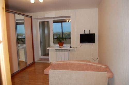 In The Centre Apartment: фото 2