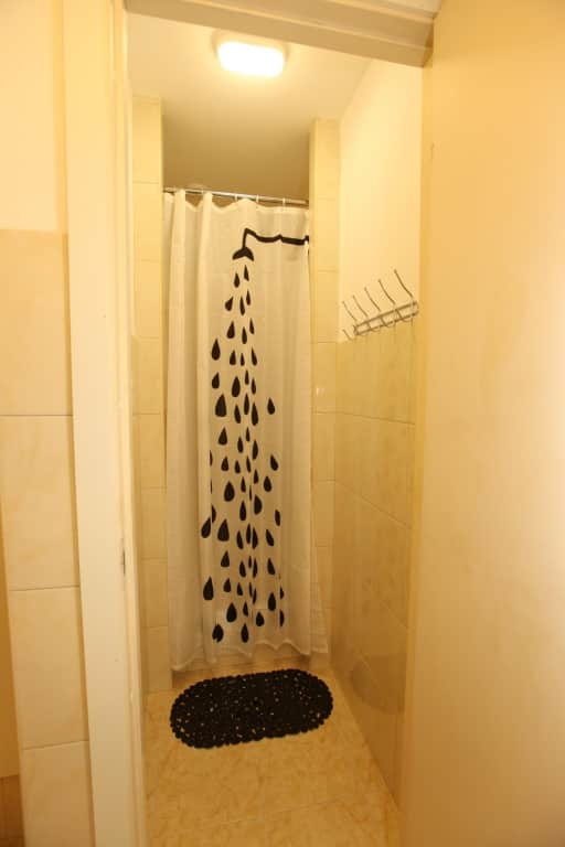 Хостел Super Hostel: фото 3