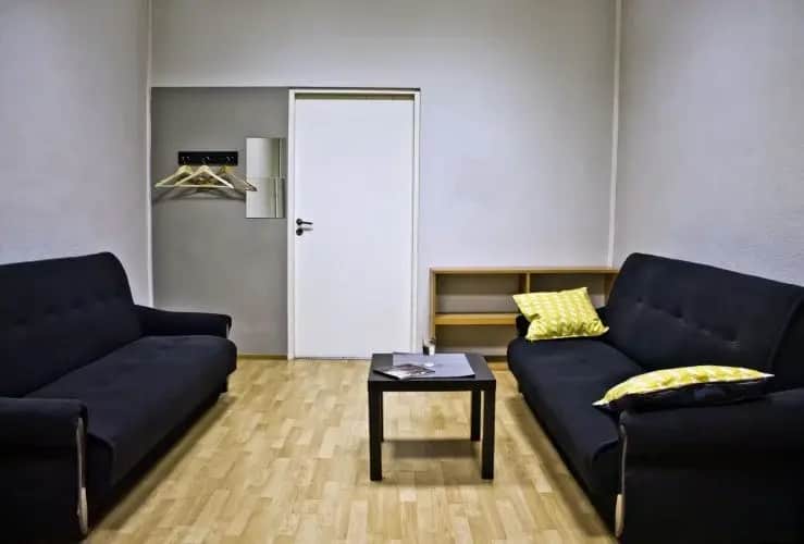 Okna Guest House: фото 3