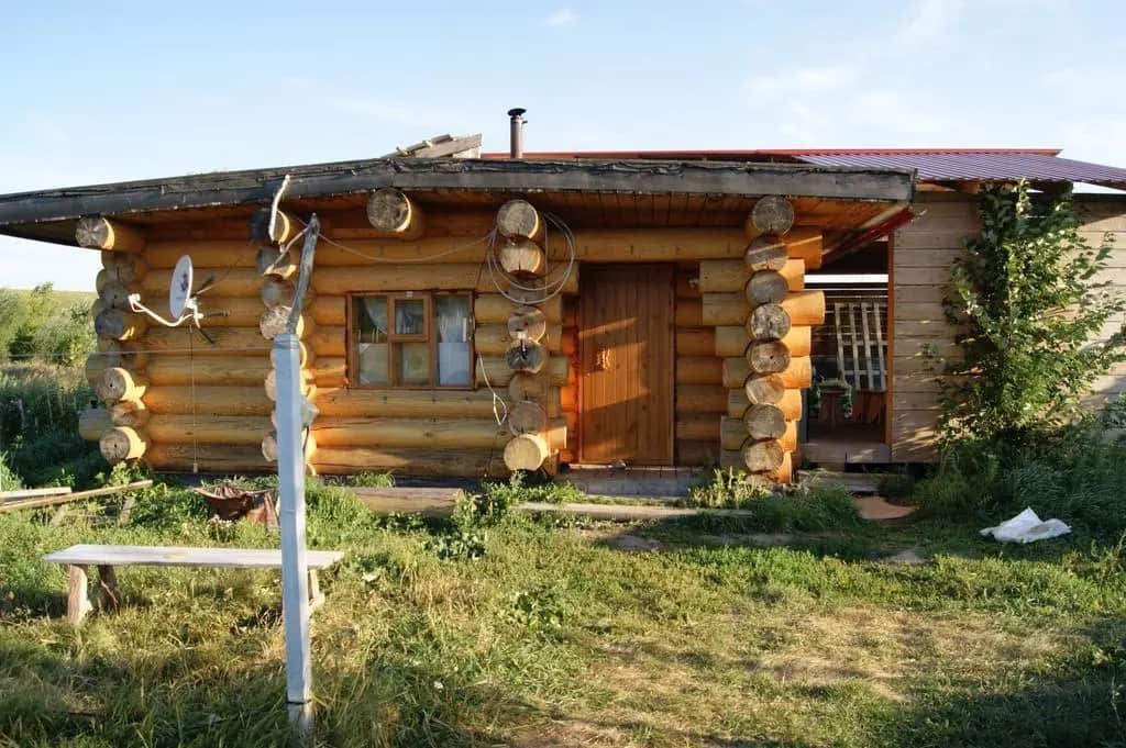 Holiday Home Lyubograd: фото 3