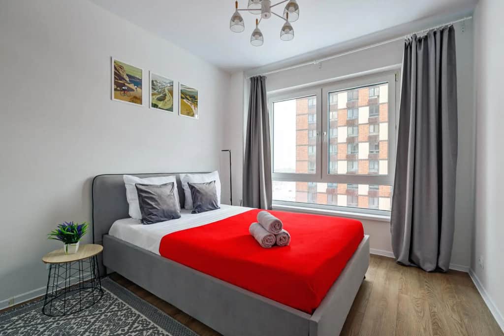 MaxRealty24 на улице Базовская 15Б корпус 2: фото 3