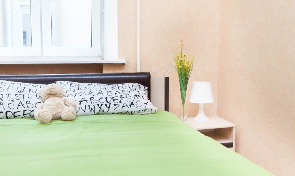 Hostels Rus Krasnyie Vorota: фото 3