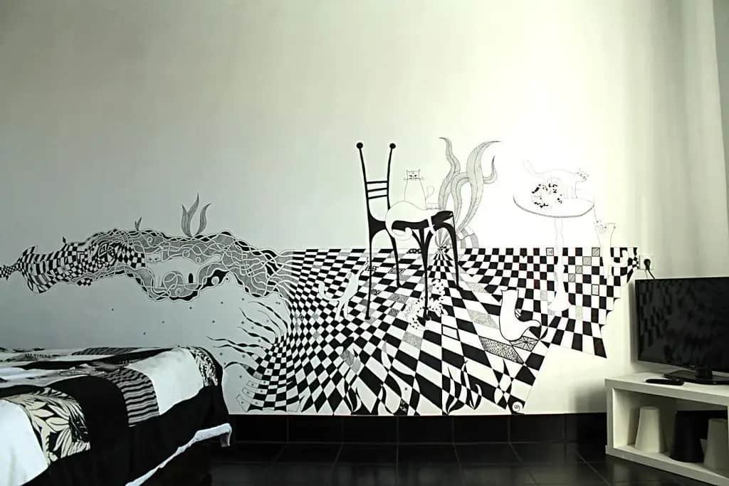 Suite At Kardovskogo: фото 2