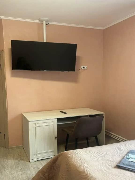 Start Hostel (Старт Хостел): фото 2