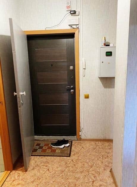 Алатырь в 5-м микрорайоне: фото 2