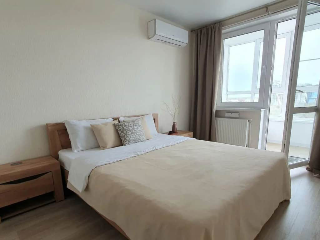 Kravc Group (Кравц Груп) на проспекте Парковый: фото 2