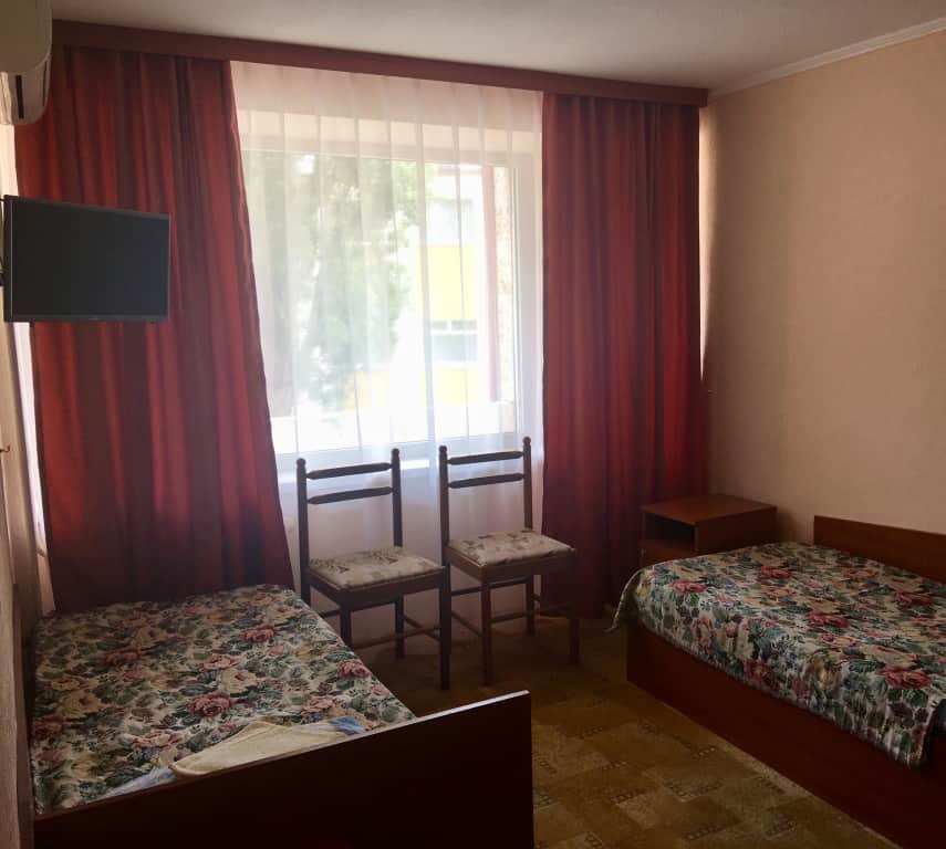 Primorskij (Kabardinka): фото 2