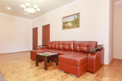 Guest House Talasso: фото 2
