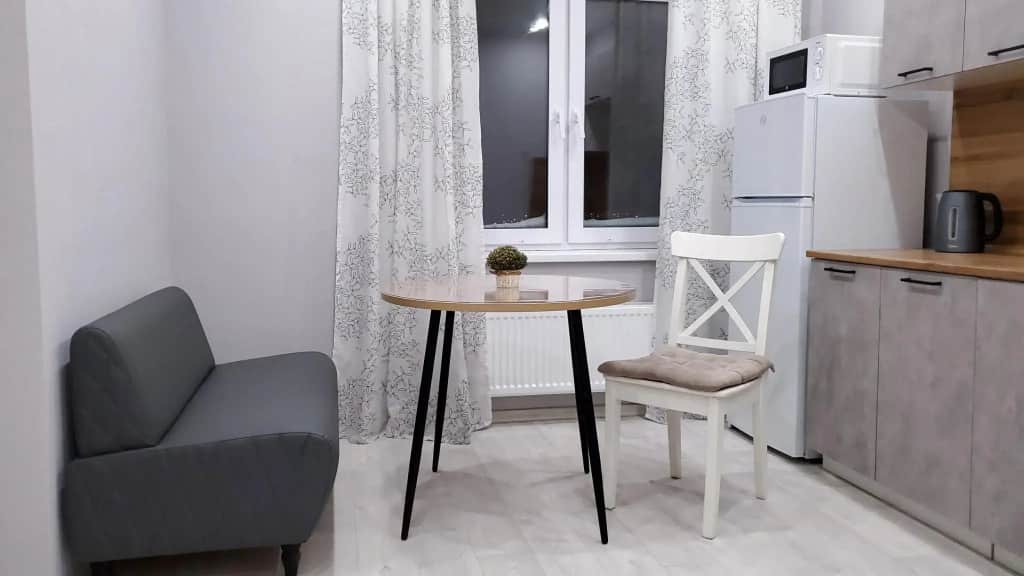 Panda Home (Панда Хоум) на улице Харьковская 76: фото 3