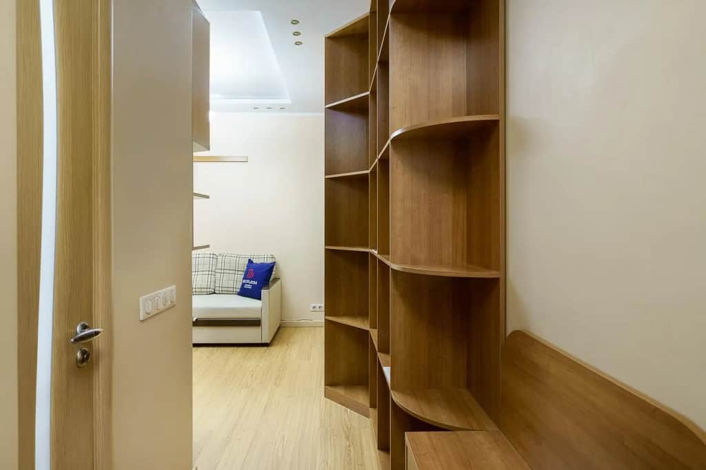 BestFlat24 (БэстФлэт24) на улице Енисейская 15: фото 2