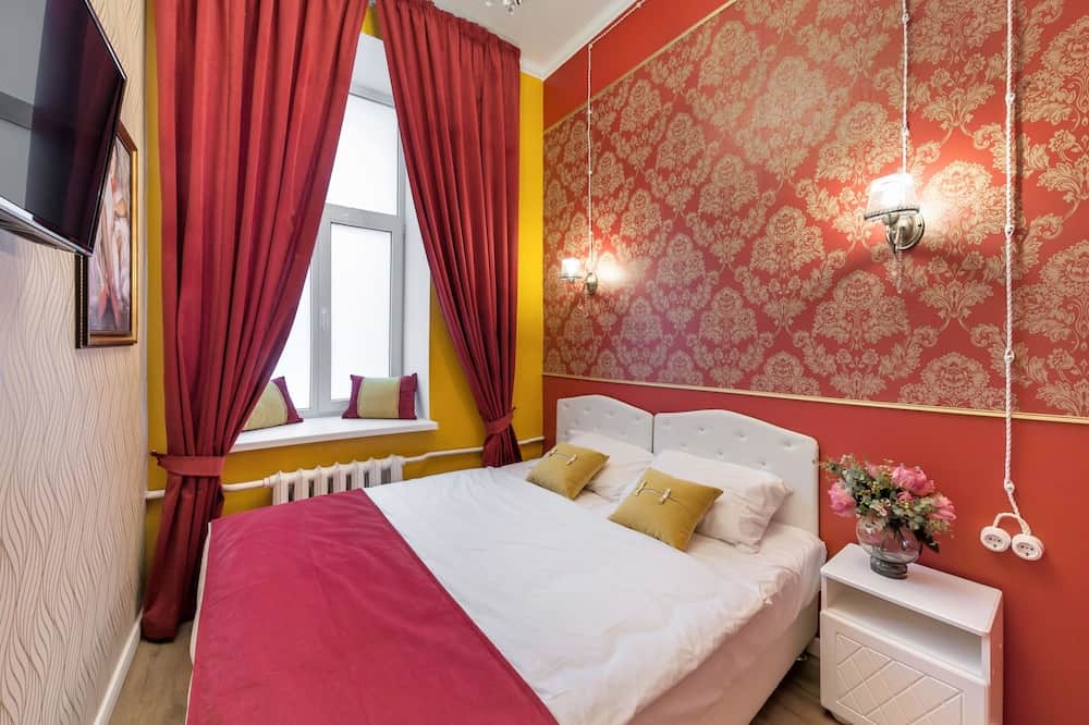 Art Hotel Dom Rerikha: фото 3