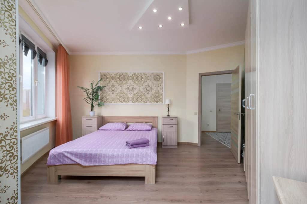 Sutki Rent (Сутки Рент) на Энгельса: фото 2