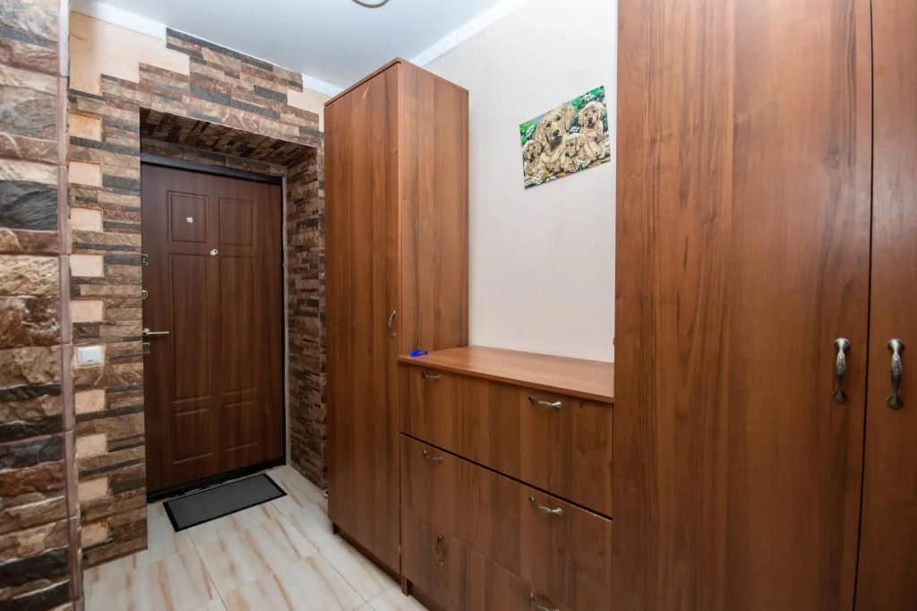Sweet Home23 (Свит Хом23) на улице Таманской: фото 2