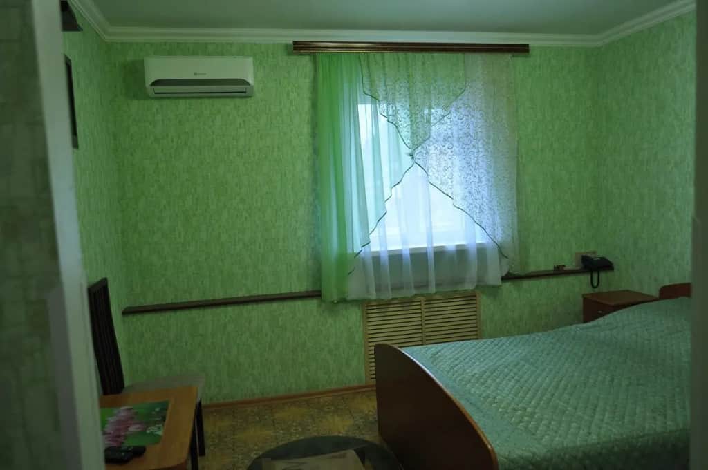 Джулиана: фото 2