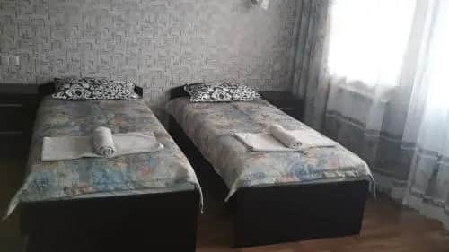 Guest House Selena: фото 2