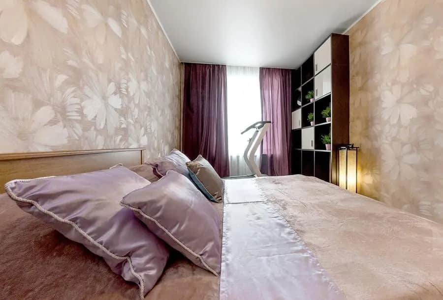 InnHome Apartments (ИннХоум) на улице Пушкина: фото 3