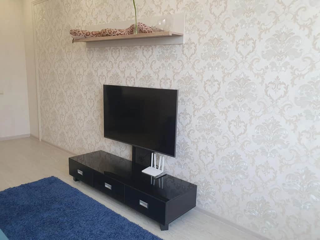 Bestflat (Бестфлэт) на Есенина: фото 2