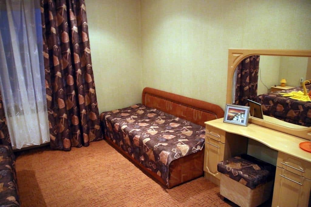 Guest House Tatiana: фото 2